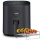 Cosori Pro Air Fryer - 1293909 - zdjęcie 5